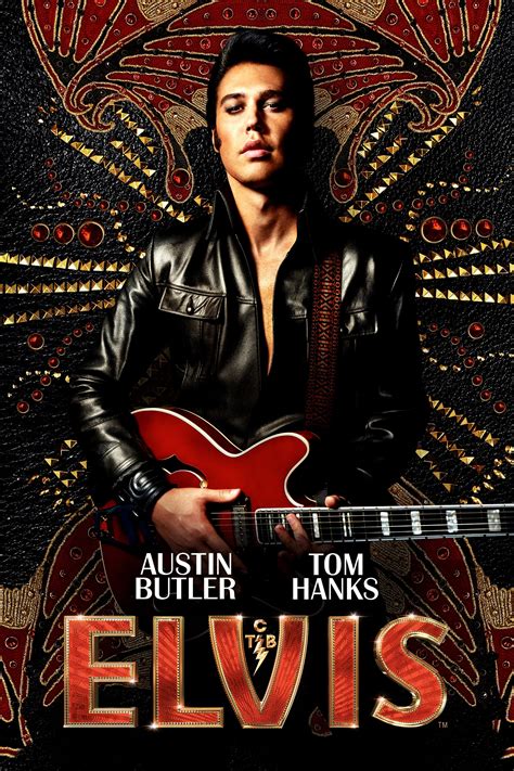 gomovie elvis & nixon|Elvis (2022) — The Movie Database (TMDB).